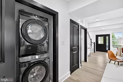 2948 Mills Avenue NE, Washington, DC 20018 - Photo 23