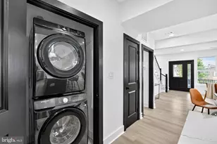 2948 Mills Ave NE, Washington, DC 20018 - Photo 23