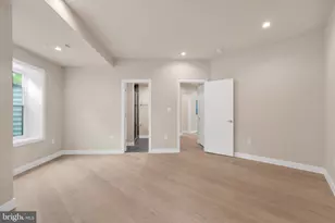 854 Xenia St SE, Washington, DC 20032 - Photo 23