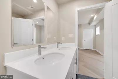 854 Xenia Street SE #102, Washington, DC 20032 - Photo 25