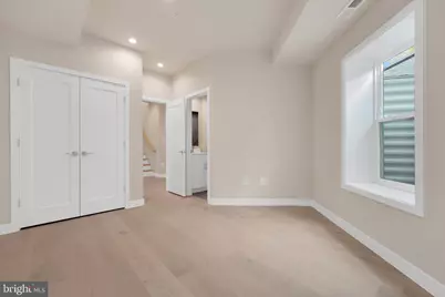 854 Xenia Street SE #102, Washington, DC 20032 - Photo 19