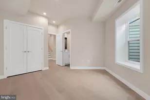 854 Xenia St SE, Washington, DC 20032 - Photo 19