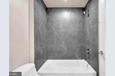 854 Xenia Street SE #102, Washington, DC 20032 - Photo 21