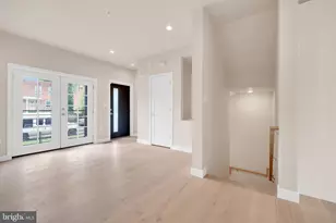 854 Xenia St SE, Washington, DC 20032 - Photo 15