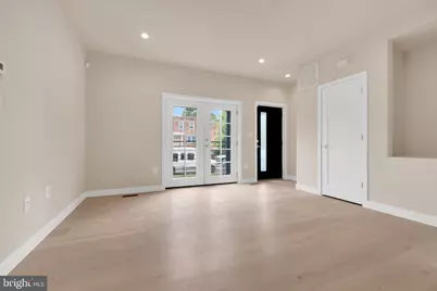 854 Xenia Street SE #102, Washington, DC 20032 - Photo 3