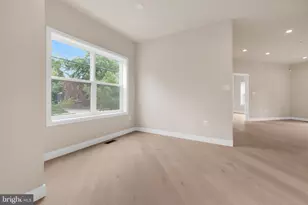 854 Xenia St SE, Washington, DC 20032 - Photo 11