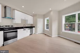 854 Xenia St SE, Washington, DC 20032 - Photo 5