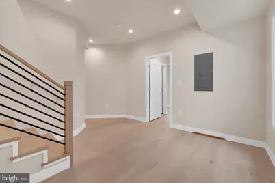 854 Xenia Street SE #102, Washington, DC 20032 - Photo 17