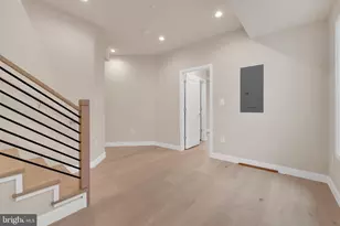 854 Xenia St SE, Washington, DC 20032 - Photo 17