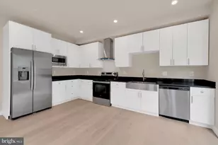 854 Xenia St SE, Washington, DC 20032 - Photo 7