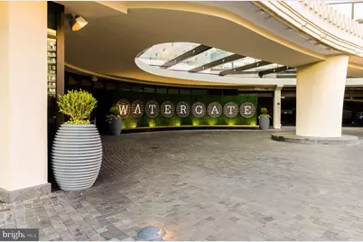 2510 Virginia Avenue NW #309-N, Washington, DC 20037 - Photo 27