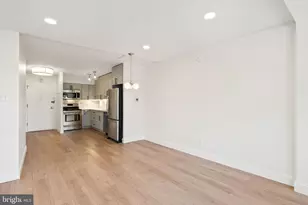 2510 Virginia Ave NW, Washington, DC 20037 - Photo 9