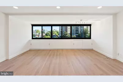 2510 Virginia Avenue NW #309-N, Washington, DC 20037 - Photo 11