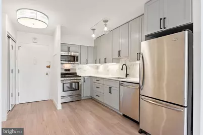 2510 Virginia Avenue NW #309-N, Washington, DC 20037 - Photo 5