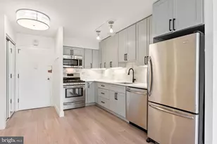 2510 Virginia Ave NW, Washington, DC 20037 - Photo 5