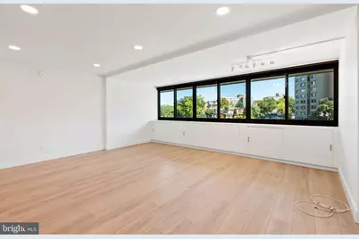 2510 Virginia Avenue NW #309-N, Washington, DC 20037 - Photo 3