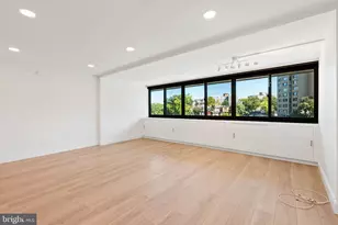 2510 Virginia Ave NW, Washington, DC 20037 - Photo 3