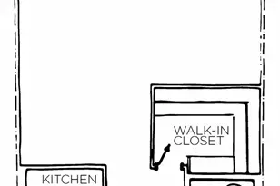 2510 Virginia Ave NW, Washington, DC 20037 - Photo 21