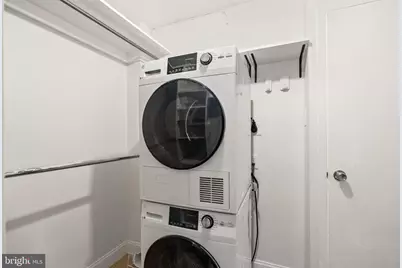 2510 Virginia Avenue NW #309-N, Washington, DC 20037 - Photo 15