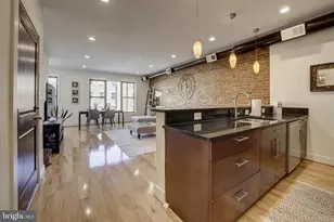 2444 Ontario Rd NW, Washington, DC 20009 - Photo 5