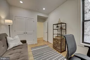 2444 Ontario Rd NW, Washington, DC 20009 - Photo 13