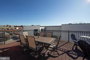 2444 Ontario Rd NW, Washington, DC 20009 - Photo 15