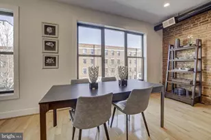 2444 Ontario Rd NW, Washington, DC 20009 - Photo 7