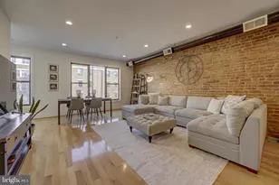 2444 Ontario Rd NW, Washington, DC 20009 - Photo 3