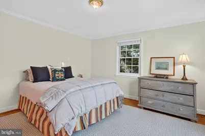 2238 47th Street NW, Washington, DC 20007 - Photo 23