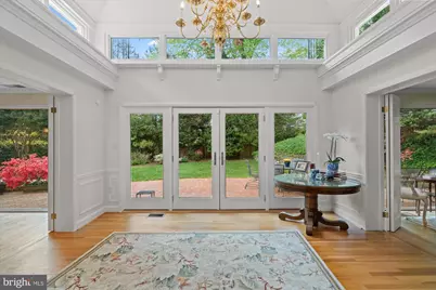 2238 47th Street NW, Washington, DC 20007 - Photo 11
