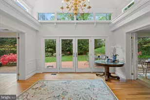 2238 47th St NW, Washington, DC 20007 - Photo 11