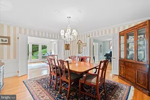 2238 47th St NW, Washington, DC 20007 - Photo 17