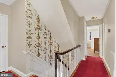 2238 47th Street NW, Washington, DC 20007 - Photo 33