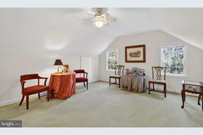 2238 47th Street NW, Washington, DC 20007 - Photo 29