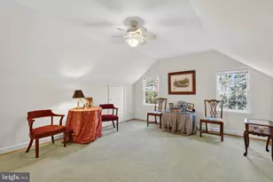 2238 47th St NW, Washington, DC 20007 - Photo 29