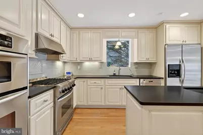 2238 47th Street NW, Washington, DC 20007 - Photo 7