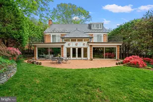 2238 47th St NW, Washington, DC 20007 - Photo 41