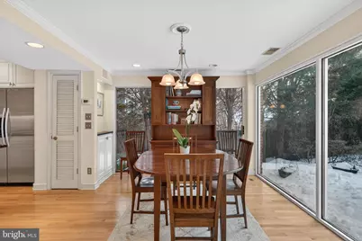 2238 47th Street NW, Washington, DC 20007 - Photo 9