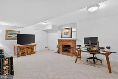 2238 47th Street NW, Washington, DC 20007 - Photo 35