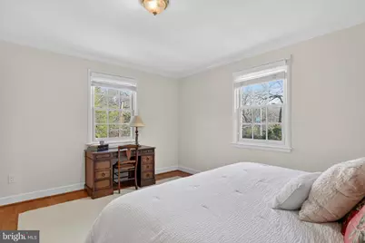 2238 47th Street NW, Washington, DC 20007 - Photo 25