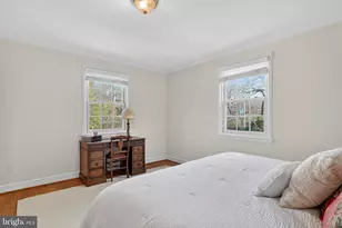 2238 47th St NW, Washington, DC 20007 - Photo 25