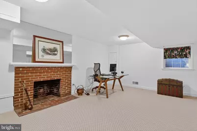 2238 47th Street NW, Washington, DC 20007 - Photo 35