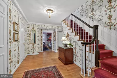 2238 47th Street NW, Washington, DC 20007 - Photo 3