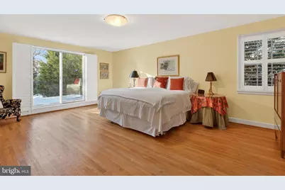 2238 47th Street NW, Washington, DC 20007 - Photo 17