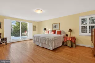 2238 47th St NW, Washington, DC 20007 - Photo 17