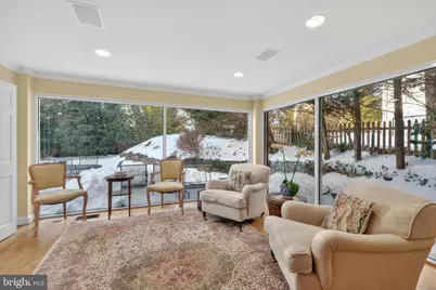 2238 47th Street NW, Washington, DC 20007 - Photo 13