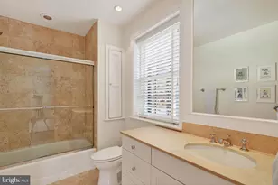 2238 47th St NW, Washington, DC 20007 - Photo 29