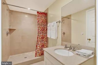 2238 47th Street NW, Washington, DC 20007 - Photo 39