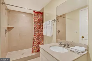 2238 47th St NW, Washington, DC 20007 - Photo 39