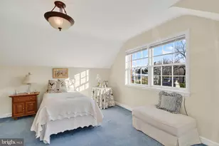 2238 47th St NW, Washington, DC 20007 - Photo 33